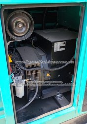 generador-cummins-cg125-1001 (9)